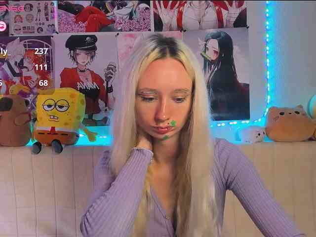KatiaNabiee