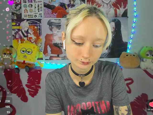 KatiaNabiee