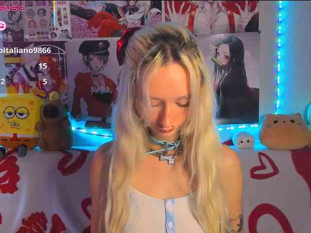 KatiaNabiee