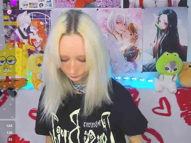 KatiaNabiee