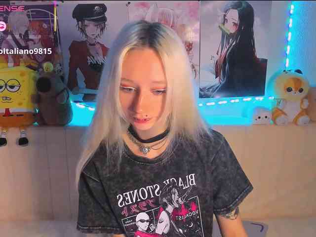 KatiaNabiee
