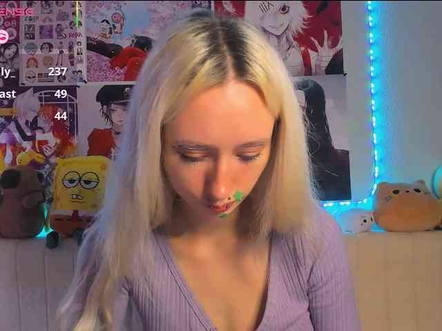 KatiaNabiee KatiaNabiee