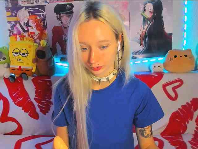 KatiaNabiee
