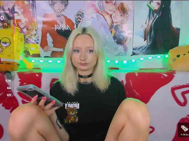 KatiaNabiee