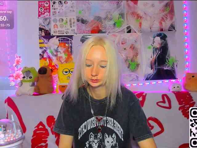 KatiaNabiee