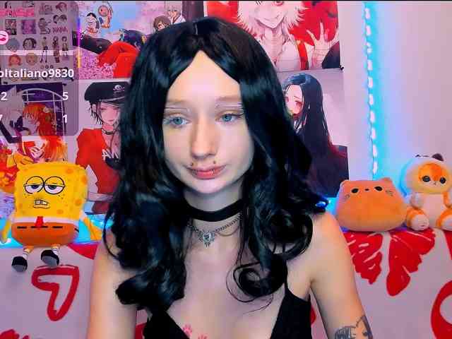 KatiaNabiee