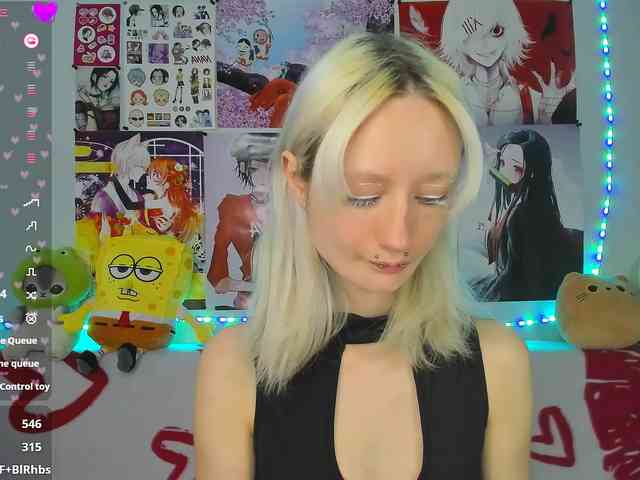 KatiaNabiee