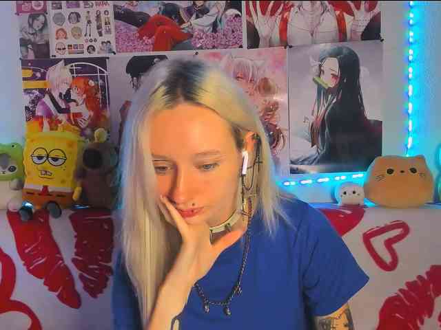KatiaNabiee