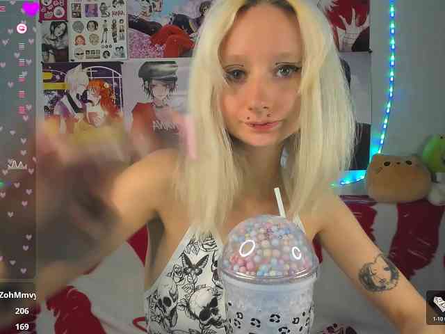 KatiaNabiee