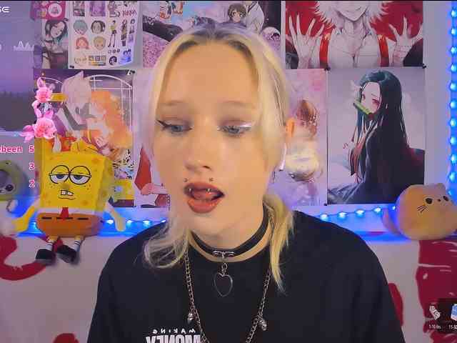 KatiaNabiee