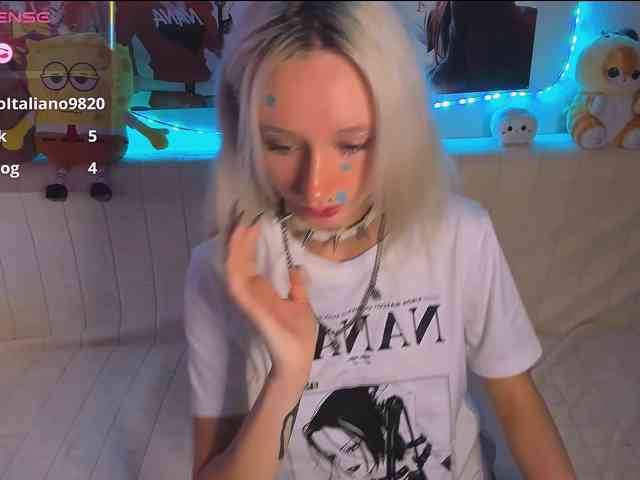KatiaNabiee