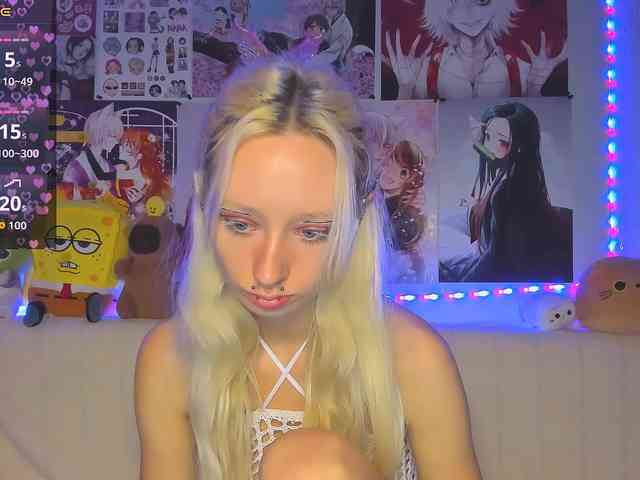 KatiaNabiee
