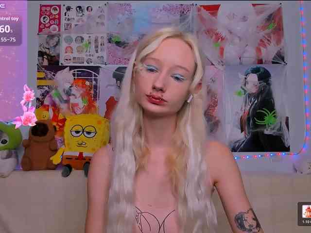 KatiaNabiee