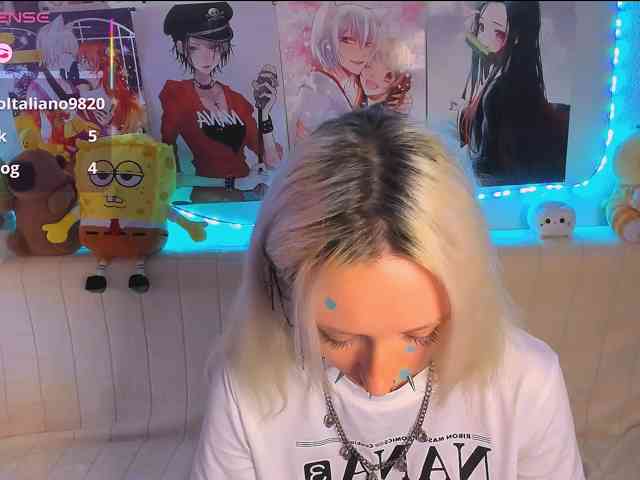 KatiaNabiee
