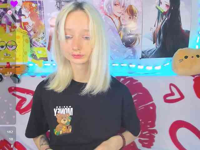 KatiaNabiee