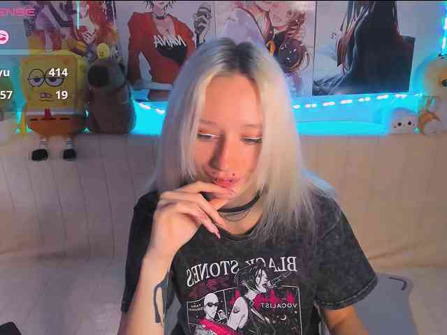 KatiaNabiee KatiaNabiee