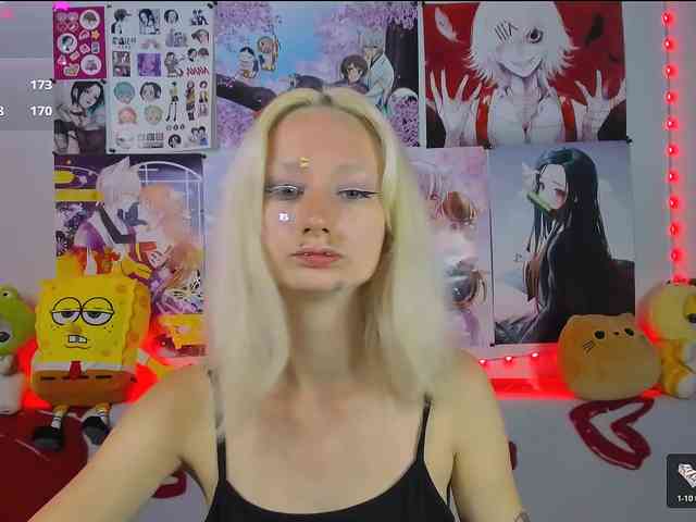 KatiaNabiee