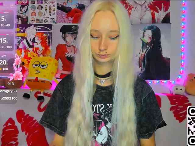 KatiaNabiee