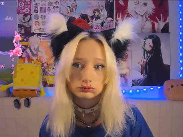 KatiaNabiee
