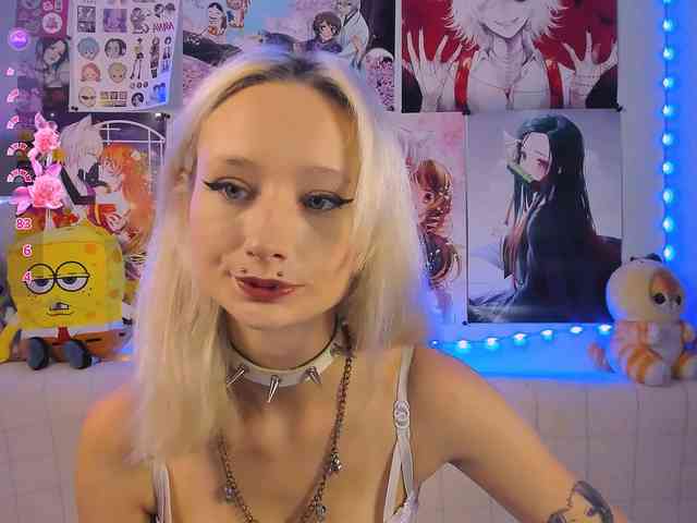 KatiaNabiee