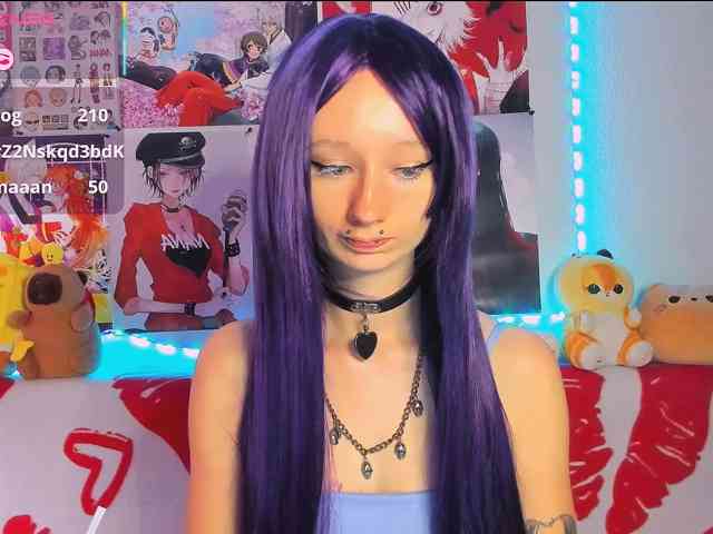 KatiaNabiee