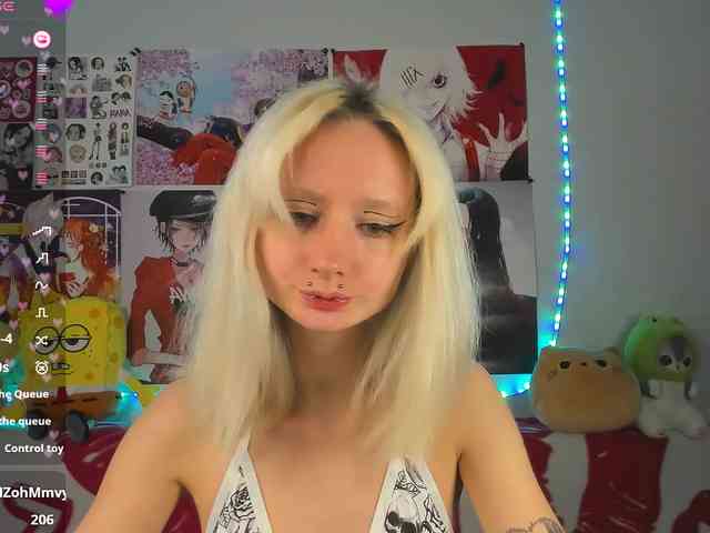 KatiaNabiee