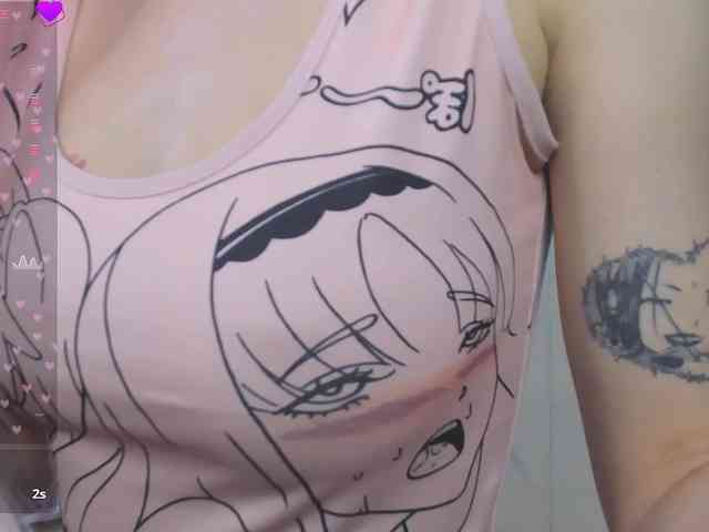 KatiaNabiee