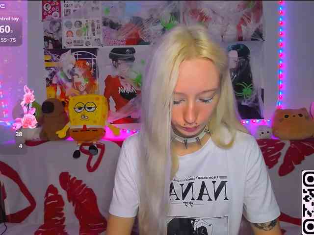 KatiaNabiee