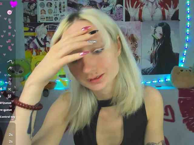 KatiaNabiee 