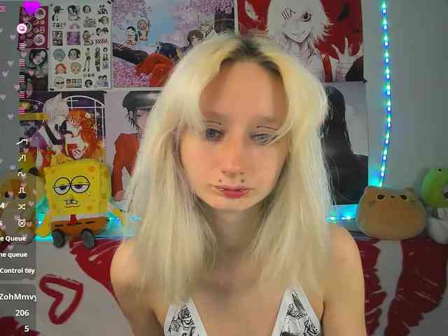 KatiaNabiee