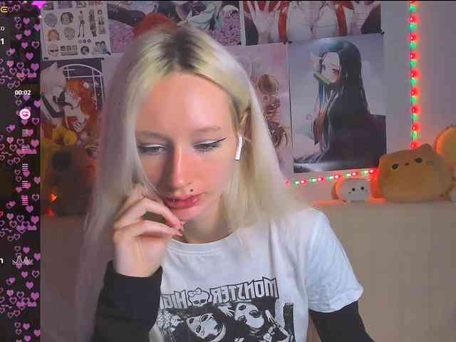 KatiaNabiee