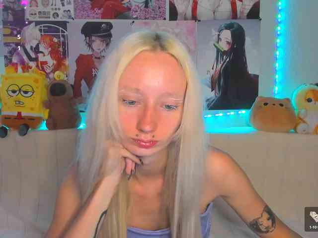 KatiaNabiee