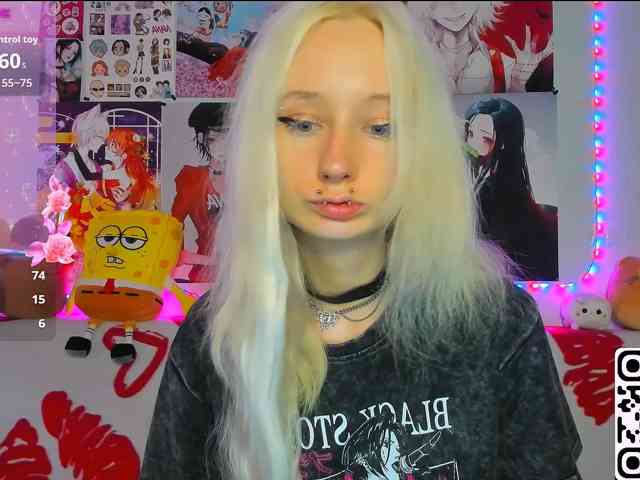 KatiaNabiee