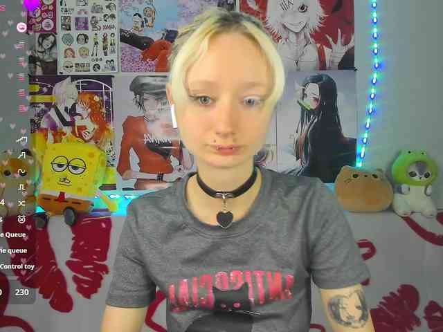 KatiaNabiee