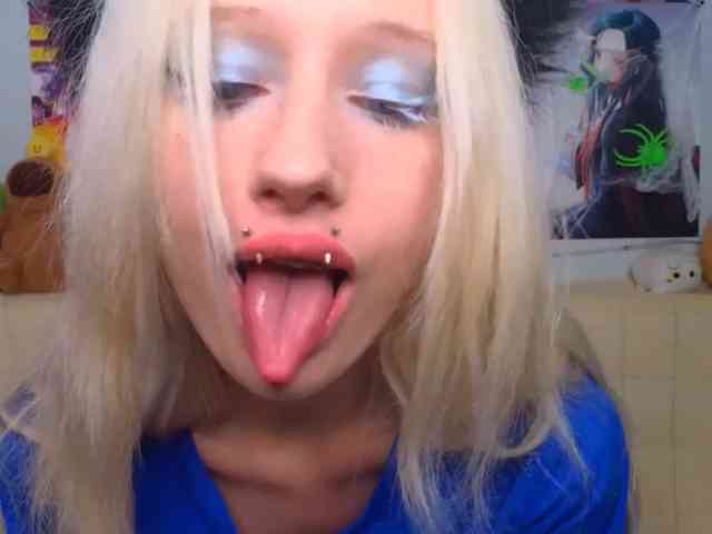 KatiaNabiee KatiaNabiee