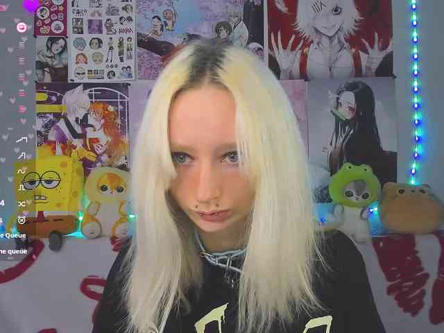 KatiaNabiee