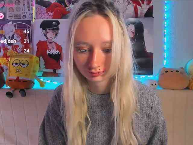 KatiaNabiee