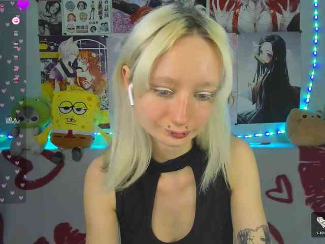 KatiaNabiee KatiaNabiee