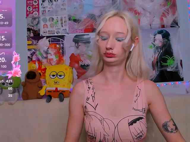 KatiaNabiee