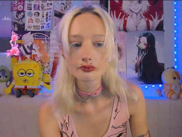 KatiaNabiee