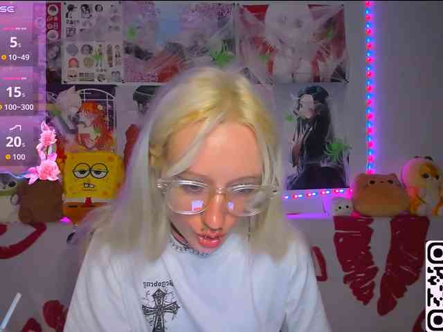 KatiaNabiee