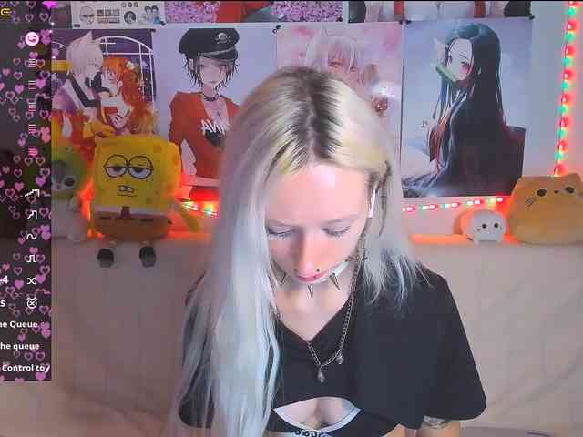 KatiaNabiee