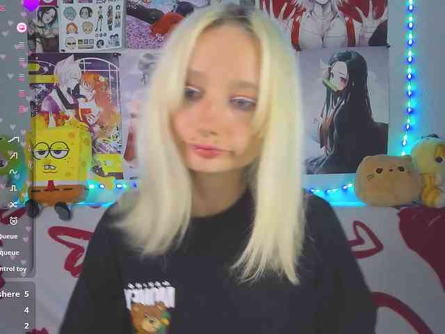 KatiaNabiee KatiaNabiee