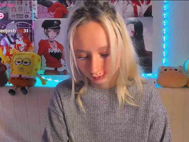 KatiaNabiee