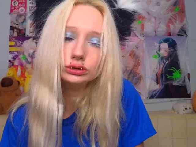 KatiaNabiee KatiaNabiee