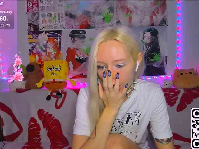 KatiaNabiee