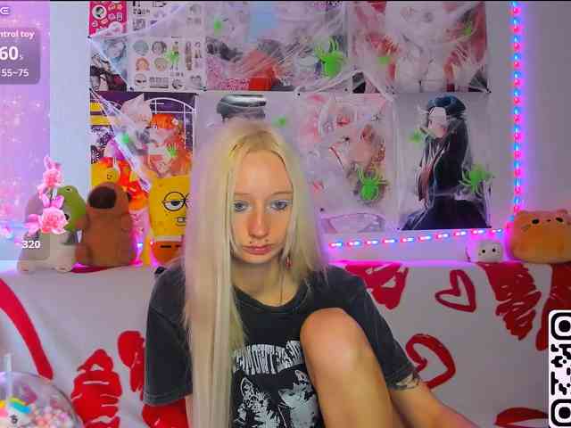 KatiaNabiee KatiaNabiee