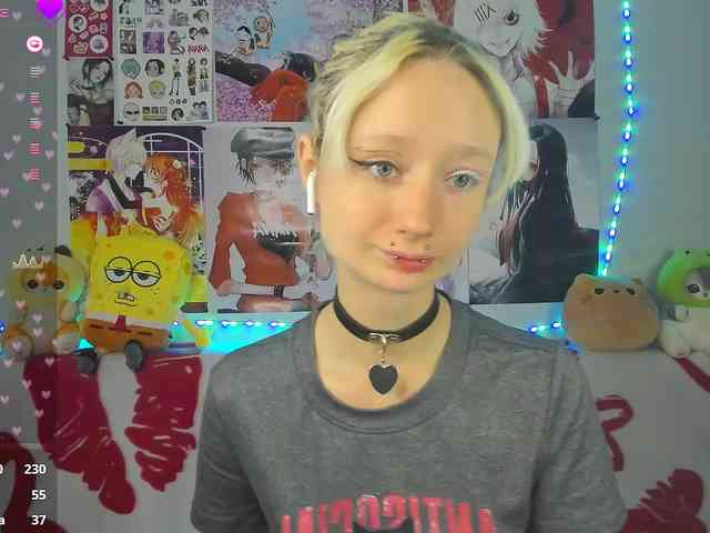 KatiaNabiee