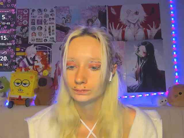 KatiaNabiee