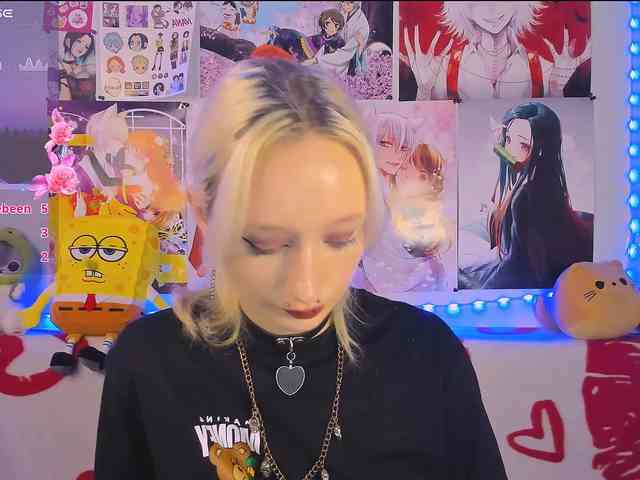 KatiaNabiee